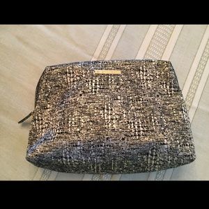 Estée Lauder Cosmetic Bag